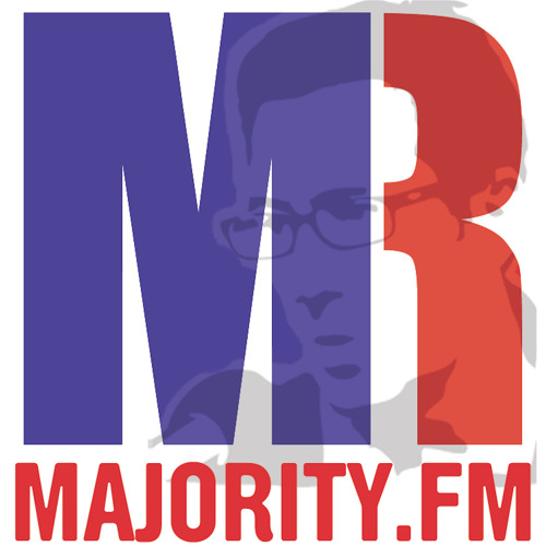 Stream 1798 - Jordan Peterson: The Intellectual We Deserve w/ Nathan J. Robinson by Majority Report | Listen online for free SoundCloud