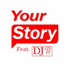 Your Story - Poyaz Vardar Feat. DJ ONIT