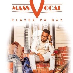 MASS VOCAL - Ou Se
