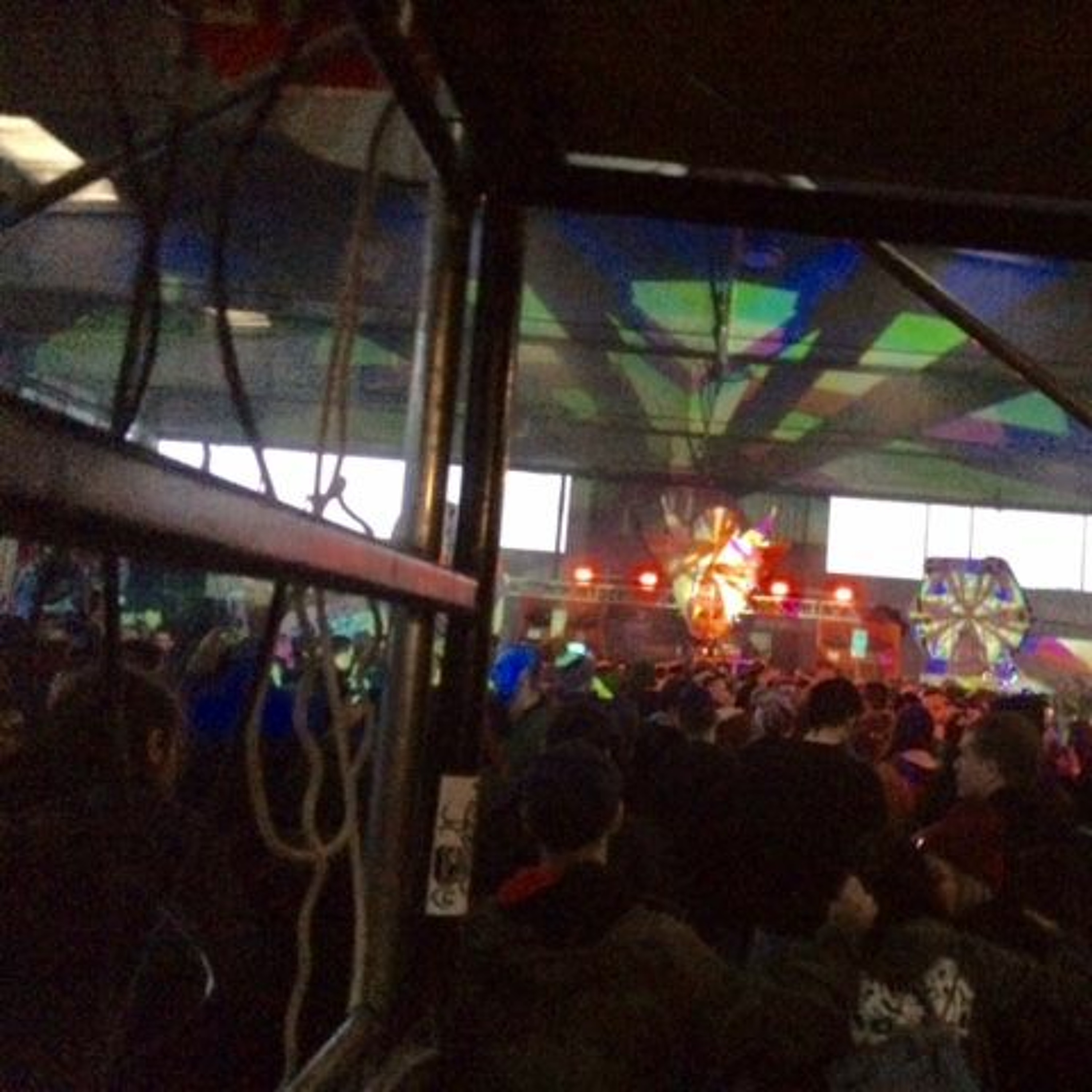kernelpaniksound