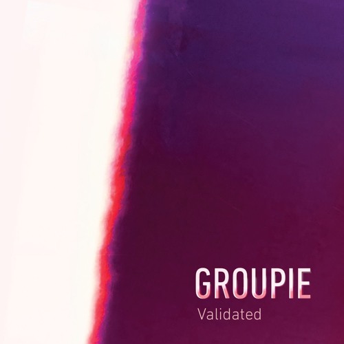 Groupie "Five Year Plan"