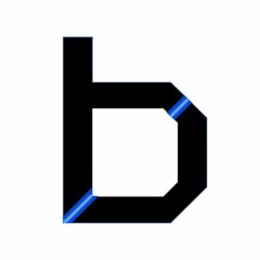 bryemye - Beat Me Up