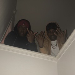 Fletch Darko X NCM Reese- Mickey Freestyle