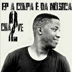 PRINCIPIO CHAVE 2 FT BOY RIMA CHAKUISA E GELSON REIS