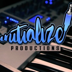 Initialize Productions & D - Project - All I Want (UK Makina) SAMPLE