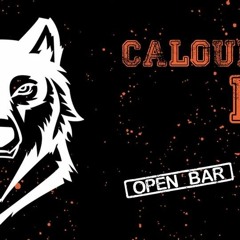 LucasCesar Calourada da Lobo