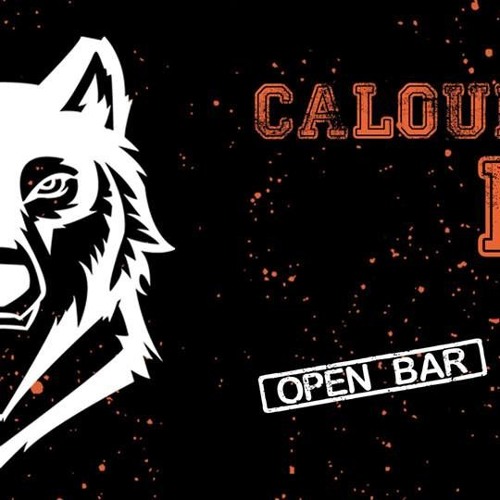 LucasCesar Calourada da Lobo