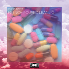 Rozirus 667 - Planet X (C&$ By CHNS17202)