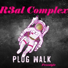 Rich The Kid - Plug Walk Freestyle feat. Hazel