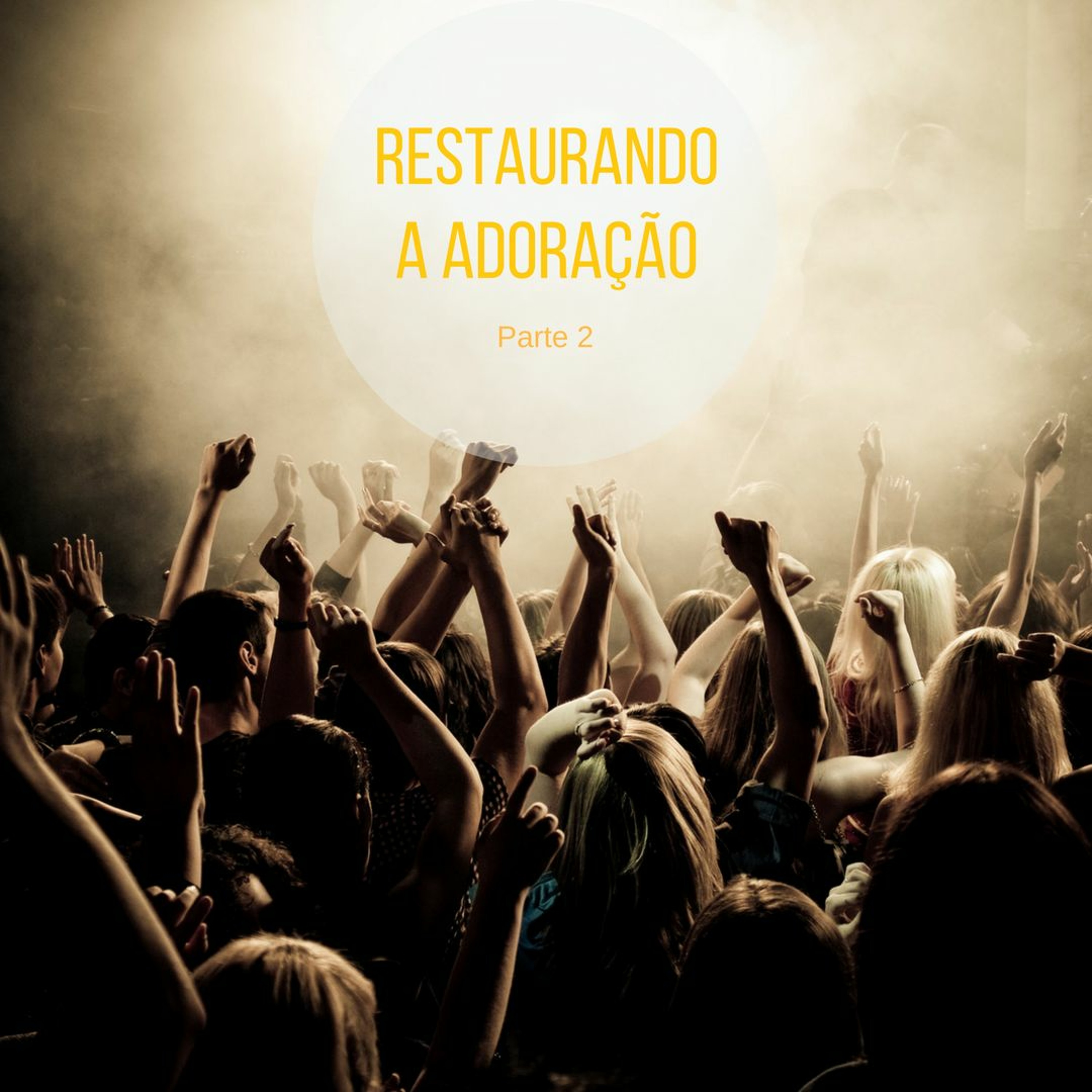Identidade | Propósito | Destino
