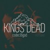 King S Dead Jay Rock Kendrick Lamar Future James Blake Remake Mp3