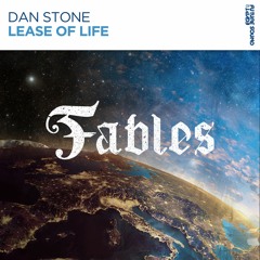 Dan Stone - Lease Of Life [FSOE Fables]