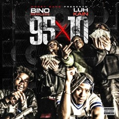 02 - This How We Living