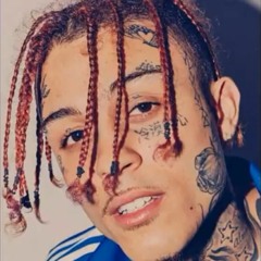 Lil Skies - Need You