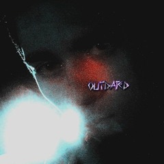 SAD AT HOME prod. OUTDATED