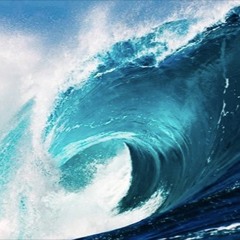 Riding My Own Wave( Masdamind Submission)(Rough Mix)