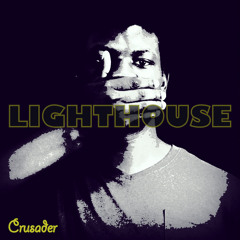 Crusader - Lighthouse [Free Download]