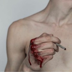 dylantracy6 - i tried to be patient... (suspectedsuicide remix)