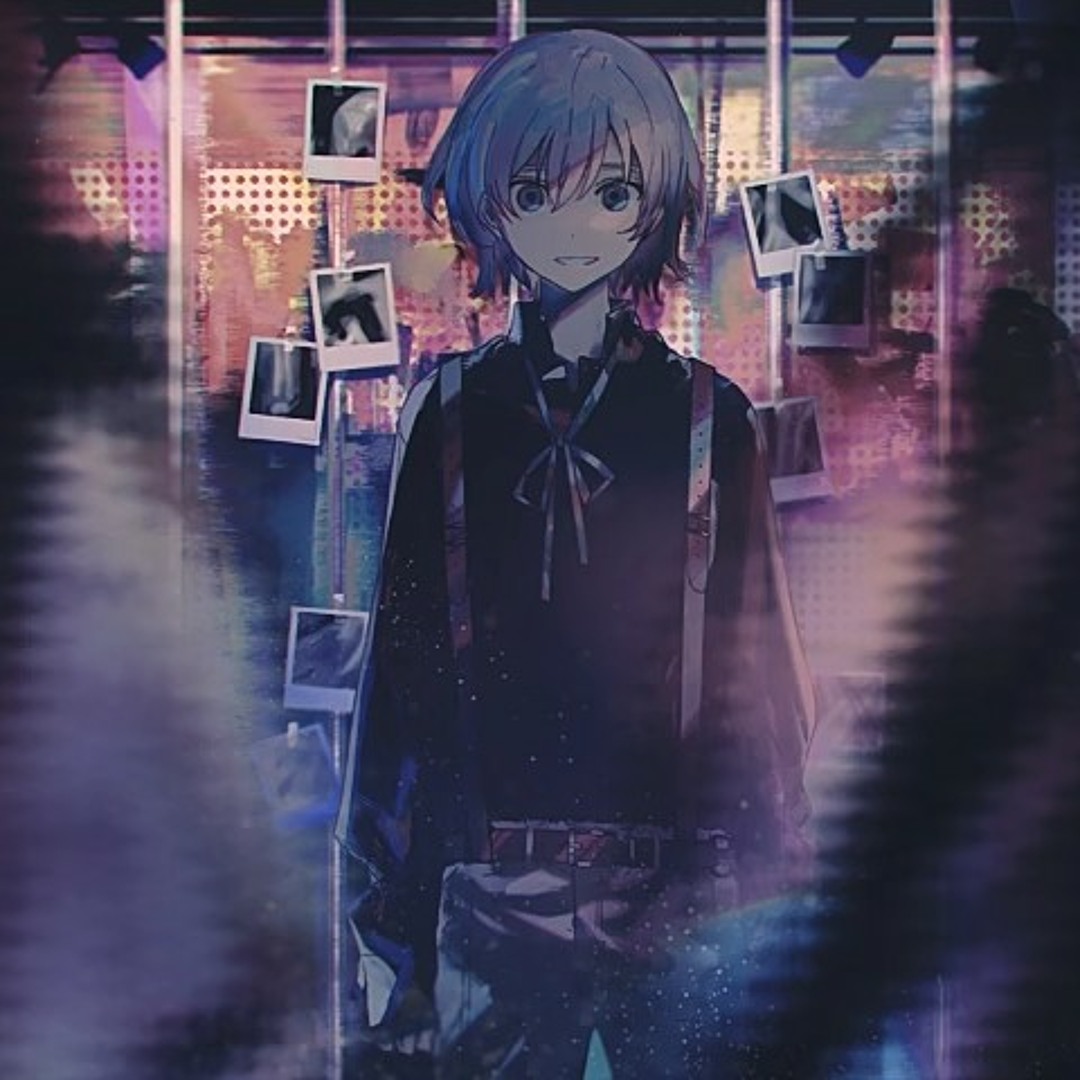 Listen to Nulut ft Flower - プロトディスコ (proto disco) by Listen to Nulut ft Flower - プロトディスコ (proto disco) by