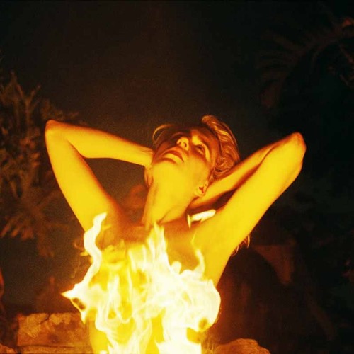 Township Rebellion - Aphrodite
