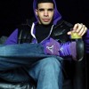 Drake Shut It Down Chopped N Screwed By Saul Elias Mp3