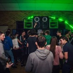 Minimal/Hardtrance Madness!!!