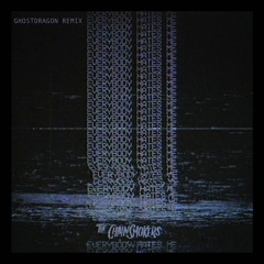 The Chainsmokers - Everybody Hates Me (GhostDragon Remix)