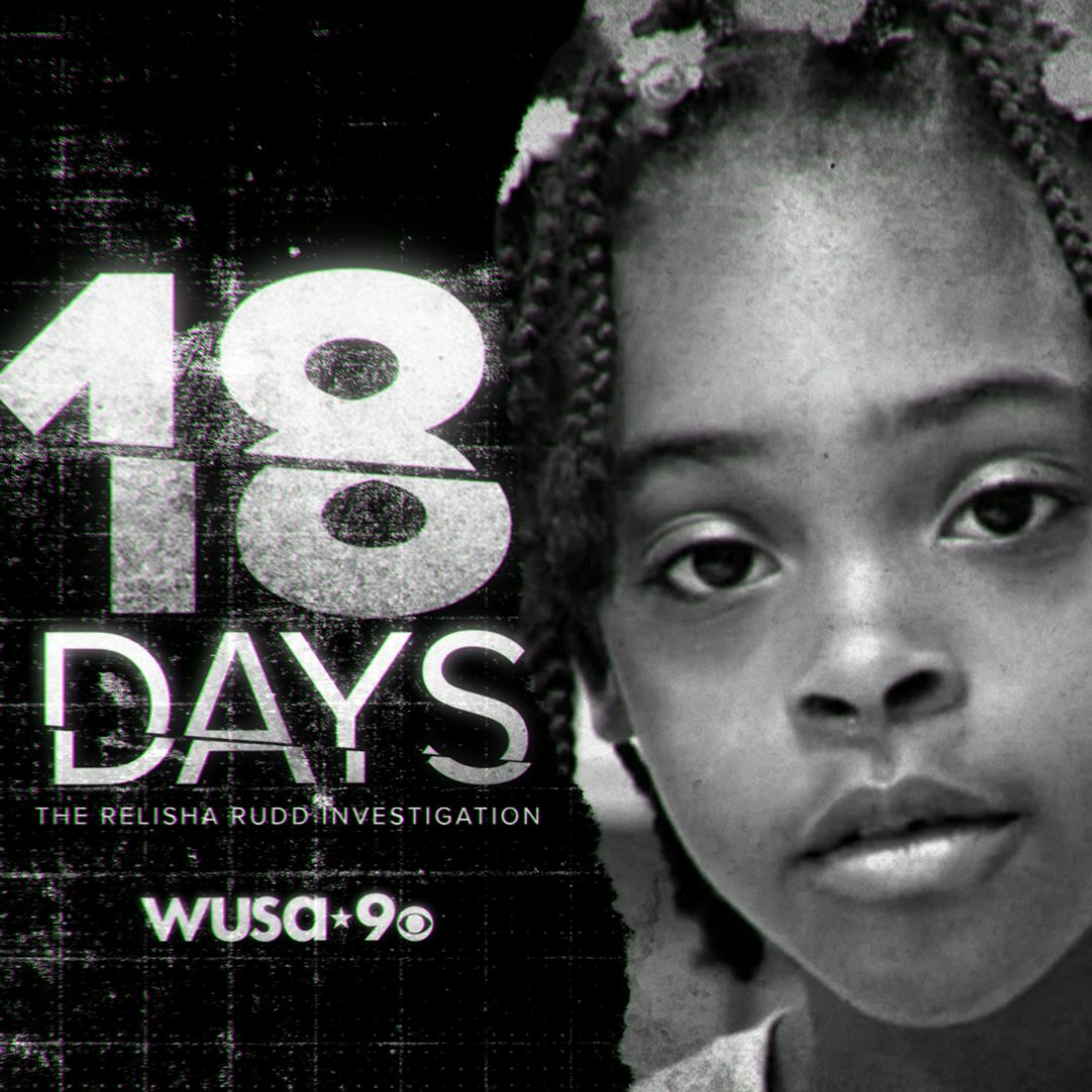 1: March 19, 2014 episode artwork