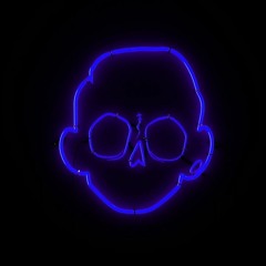 Stream Skarse music | Listen to songs, albums, playlists for free ...