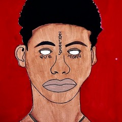 TayK47"The Race" freestyle .Zan x Cue