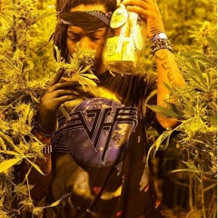 THOUXANBANFAUNI - Cashin