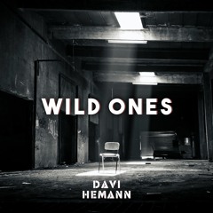 Davi Hemann - Wild Ones (Original By Flo Rida & Sia) | FREE DOWNLOAD