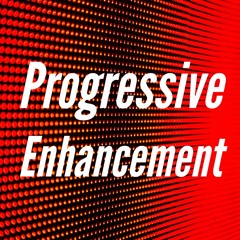 Progressive Enhancement #2 - [NL] Value Sensitive Design, Deliberate Action, Gender Paygap