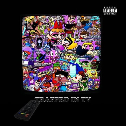 Joey Trap - Sesame Street [INSTRUMENTAL] (ReProd. Skillzy)