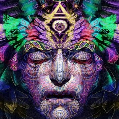 Slow Psytrance V2 (Preview)