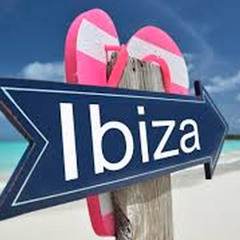 PROVIZE - EXCLUSIVE MIX