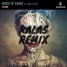 House Of Cards (KALAS Remix)