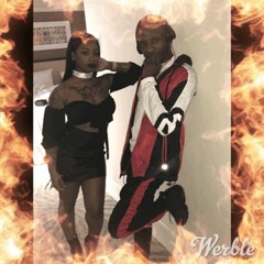 ASAP Ferg - "OG Bobby Johnson" Freestyle (ft. Strokeem Eaz)