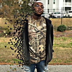 Mood For Me Ft. Teus & Fat Man