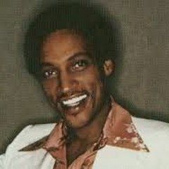 Jonny Bristol Love No Longer Has A Hold On Me The Hawkster Ext Edit