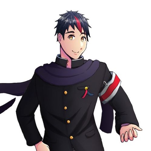 地球讃歌 Amazon.co.jp: 地球交響曲第八番 [DVD] : 梅若玄祥(能楽師・人間国宝