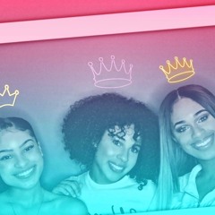 Royals x Lorde Cover