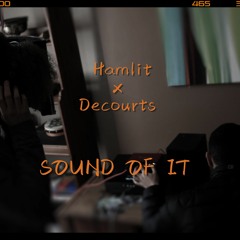 Sound Of It