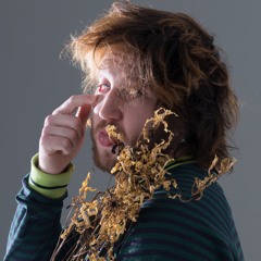 Dance More (Prod. TRISTAN)