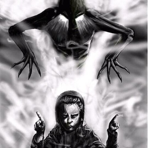 Purple Lamborghini X Jotaro (ID) X Rompa Stompa X MSHPT (Bared Mashup)