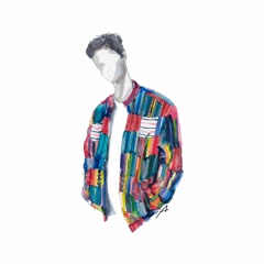 temzz beatz-allright