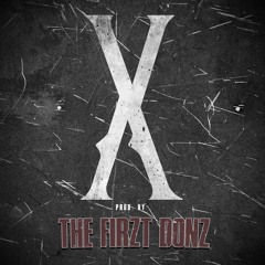 Closer (Prod. By The Firzt Donz) *LEASE ONLY*