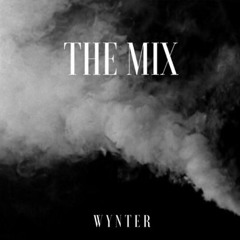Wynter - Just Know