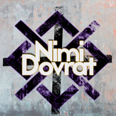 Nimi Dovrat Releases