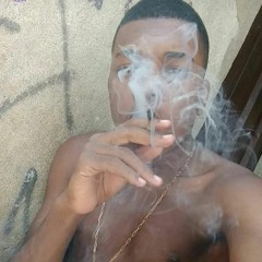 MTG - NOS PEGA MACHUCA E DEIXA QUERENDO DNV - DJ LV MDP #TROPADOGORDÃO